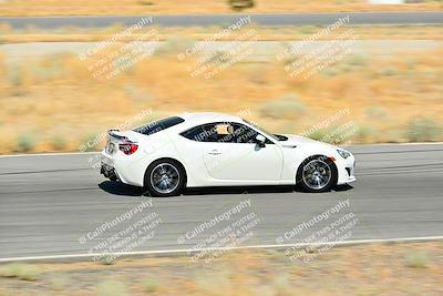 media/Jul-13-2024-Extreme Speed Twilight (Sat) [[c5077d9957]]/Blue Group/Session 1 (Turns 5 and 6)/